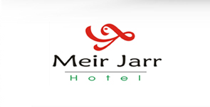 Meir Jarr Hotel